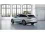 Mercedes-Benz CLA Shooting Brake 250+ Business Solution Luxury 85 kWh | Night | Trekhaak | Premium pakket | Superscreen |