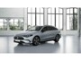Mercedes-Benz CLA Shooting Brake 250+ Business Solution Luxury 85 kWh | Night | Trekhaak | Premium pakket | Superscreen |