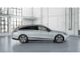 Mercedes-Benz CLA Shooting Brake 250+ Business Solution Luxury 85 kWh | Night | Trekhaak | Premium pakket | Superscreen |