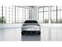 Mercedes-Benz CLA Shooting Brake 250+ Business Solution Luxury 85 kWh | Night | Trekhaak | Premium pakket | Superscreen |