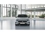 Mercedes-Benz CLA Shooting Brake 250+ Business Solution Luxury 85 kWh | Night | Trekhaak | Premium pakket | Superscreen |