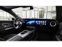 Mercedes-Benz CLA Shooting Brake 250+ Business Solution Luxury 85 kWh | Night | Trekhaak | Premium pakket | Superscreen |