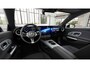 Mercedes-Benz CLA Shooting Brake 250+ Business Solution Luxury 85 kWh | Night | Trekhaak | Premium pakket | Superscreen |