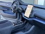 Volvo EX30 Single Motor Extended Range Plus 69 kWh Harman Kardon Premium Audio, Parkeerverwarming, Verwarmde stoelen + stuurwiel, Zwart dak, Parkeer camera, 1e eigenaar