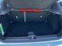Volvo EX30 Single Motor Extended Range Plus 69 kWh Harman Kardon Premium Audio, Parkeerverwarming, Verwarmde stoelen + stuurwiel, Zwart dak, Parkeer camera, 1e eigenaar