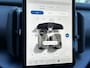Volvo EX30 Single Motor Extended Range Plus 69 kWh Harman Kardon Premium Audio, Parkeerverwarming, Verwarmde stoelen + stuurwiel, Zwart dak, Parkeer camera, 1e eigenaar
