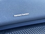 Volvo EX30 Single Motor Extended Range Plus 69 kWh Harman Kardon Premium Audio, Parkeerverwarming, Verwarmde stoelen + stuurwiel, Zwart dak, Parkeer camera, 1e eigenaar