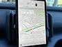 Volvo EX30 Single Motor Extended Range Plus 69 kWh Harman Kardon Premium Audio, Parkeerverwarming, Verwarmde stoelen + stuurwiel, Zwart dak, Parkeer camera, 1e eigenaar