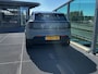 Volvo EX30 Single Motor Extended Range Plus 69 kWh Harman Kardon Premium Audio, Parkeerverwarming, Verwarmde stoelen + stuurwiel, Zwart dak, Parkeer camera, 1e eigenaar