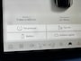 Volvo EX30 Single Motor Extended Range Plus 69 kWh Harman Kardon Premium Audio, Parkeerverwarming, Verwarmde stoelen + stuurwiel, Zwart dak, Parkeer camera, 1e eigenaar
