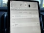 Volvo EX30 Single Motor Extended Range Plus 69 kWh Harman Kardon Premium Audio, Parkeerverwarming, Verwarmde stoelen + stuurwiel, Zwart dak, Parkeer camera, 1e eigenaar