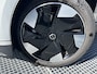 Volvo EX30 Single Motor Extended Range Plus 69 kWh Harman Kardon Premium Audio, Parkeerverwarming, Verwarmde stoelen + stuurwiel, Zwart dak, Parkeer camera, 1e eigenaar