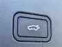 Volvo EX30 Single Motor Extended Range Plus 69 kWh Harman Kardon Premium Audio, Parkeerverwarming, Verwarmde stoelen + stuurwiel, Zwart dak, Parkeer camera, 1e eigenaar