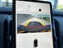 Volvo EX30 Single Motor Extended Range Plus 69 kWh Harman Kardon Premium Audio, Parkeerverwarming, Verwarmde stoelen + stuurwiel, Zwart dak, Parkeer camera, 1e eigenaar