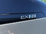 Volvo EX30 Single Motor Extended Range Plus 69 kWh Harman Kardon Premium Audio, Parkeerverwarming, Verwarmde stoelen + stuurwiel, Zwart dak, Parkeer camera, 1e eigenaar