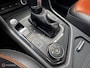 Volkswagen Tiguan 2.0 TSI 4WD R LINE DSG UNIEK! ALLE OPTIES!