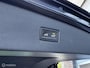 Volkswagen Tiguan 2.0 TSI 4WD R LINE DSG UNIEK! ALLE OPTIES!
