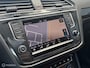 Volkswagen Tiguan 2.0 TSI 4WD R LINE DSG UNIEK! ALLE OPTIES!