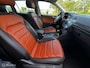 Volkswagen Tiguan 2.0 TSI 4WD R LINE DSG UNIEK! ALLE OPTIES!
