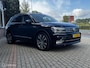 Volkswagen Tiguan 2.0 TSI 4WD R LINE DSG UNIEK! ALLE OPTIES!