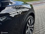 Volkswagen Tiguan 2.0 TSI 4WD R LINE DSG UNIEK! ALLE OPTIES!