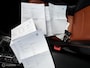 Volkswagen Tiguan 2.0 TSI 4WD R LINE DSG UNIEK! ALLE OPTIES!