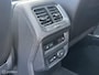 Volkswagen Tiguan 2.0 TSI 4WD R LINE DSG UNIEK! ALLE OPTIES!