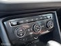 Volkswagen Tiguan 2.0 TSI 4WD R LINE DSG UNIEK! ALLE OPTIES!