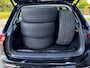 Volkswagen Tiguan 2.0 TSI 4WD R LINE DSG UNIEK! ALLE OPTIES!