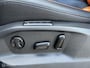 Volkswagen Tiguan 2.0 TSI 4WD R LINE DSG UNIEK! ALLE OPTIES!