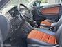 Volkswagen Tiguan 2.0 TSI 4WD R LINE DSG UNIEK! ALLE OPTIES!