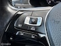 Volkswagen Tiguan 2.0 TSI 4WD R LINE DSG UNIEK! ALLE OPTIES!