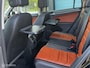 Volkswagen Tiguan 2.0 TSI 4WD R LINE DSG UNIEK! ALLE OPTIES!