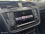 Volkswagen Tiguan 2.0 TSI 4WD R LINE DSG UNIEK! ALLE OPTIES!