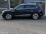 Volkswagen Tiguan 2.0 TSI 4WD R LINE DSG UNIEK! ALLE OPTIES!