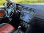 Volkswagen Tiguan 2.0 TSI 4WD R LINE DSG UNIEK! ALLE OPTIES!