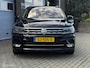 Volkswagen Tiguan 2.0 TSI 4WD R LINE DSG UNIEK! ALLE OPTIES!