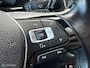 Volkswagen Tiguan 2.0 TSI 4WD R LINE DSG UNIEK! ALLE OPTIES!