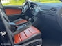 Volkswagen Tiguan 2.0 TSI 4WD R LINE DSG UNIEK! ALLE OPTIES!