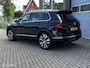 Volkswagen Tiguan 2.0 TSI 4WD R LINE DSG UNIEK! ALLE OPTIES!