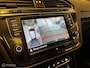 Volkswagen Tiguan 2.0 TSI 4WD R LINE DSG UNIEK! ALLE OPTIES!