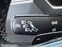Volkswagen Tiguan 2.0 TSI 4WD R LINE DSG UNIEK! ALLE OPTIES!