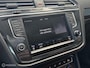 Volkswagen Tiguan 2.0 TSI 4WD R LINE DSG UNIEK! ALLE OPTIES!