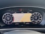 Volkswagen Tiguan 2.0 TSI 4WD R LINE DSG UNIEK! ALLE OPTIES!