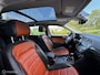 Volkswagen Tiguan 2.0 TSI 4WD R LINE DSG UNIEK! ALLE OPTIES!