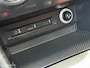 Volkswagen Tiguan 2.0 TSI 4WD R LINE DSG UNIEK! ALLE OPTIES!