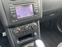 Nissan Qashqai 1.6 Connect Edition | NAV. | CAMERA | PANORAMADAK | TREKHAAK |
