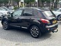 Nissan Qashqai 1.6 Connect Edition | NAV. | CAMERA | PANORAMADAK | TREKHAAK |