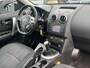 Nissan Qashqai 1.6 Connect Edition | NAV. | CAMERA | PANORAMADAK | TREKHAAK |