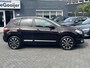 Nissan Qashqai 1.6 Connect Edition | NAV. | CAMERA | PANORAMADAK | TREKHAAK |